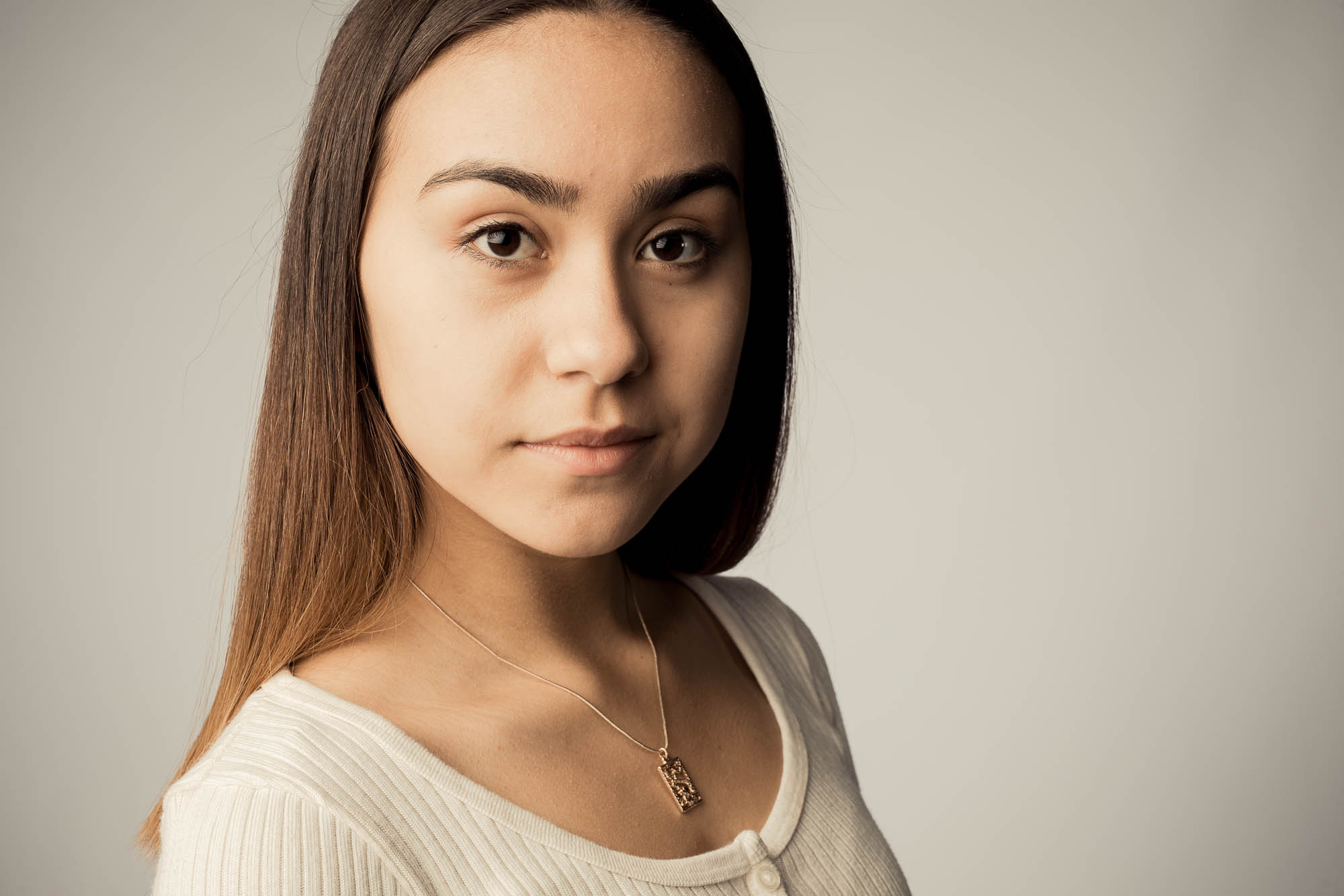 Export x3 Headshots Alexander05841 Capture 3